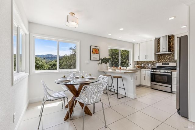 $1,195,000 | 159 Michele Circle, Novato, CA 94947