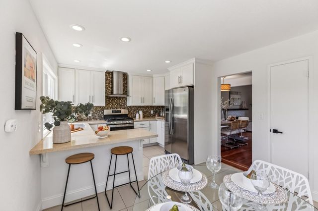 $1,195,000 | 159 Michele Circle, Novato, CA 94947