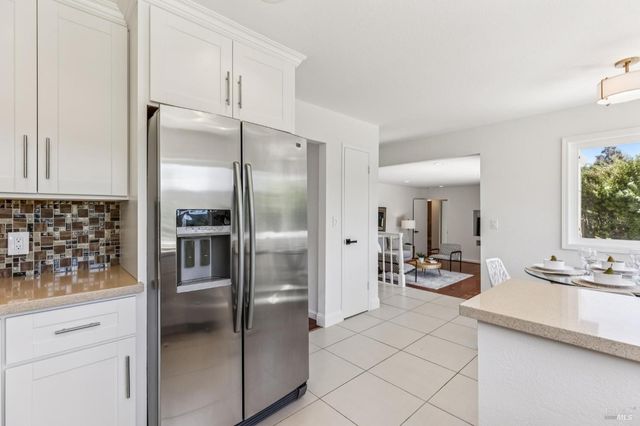 $1,195,000 | 159 Michele Circle, Novato, CA 94947