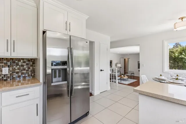 $1,195,000 | 159 Michele Circle, Novato, CA 94947