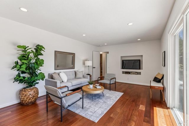 $1,195,000 | 159 Michele Circle, Novato, CA 94947