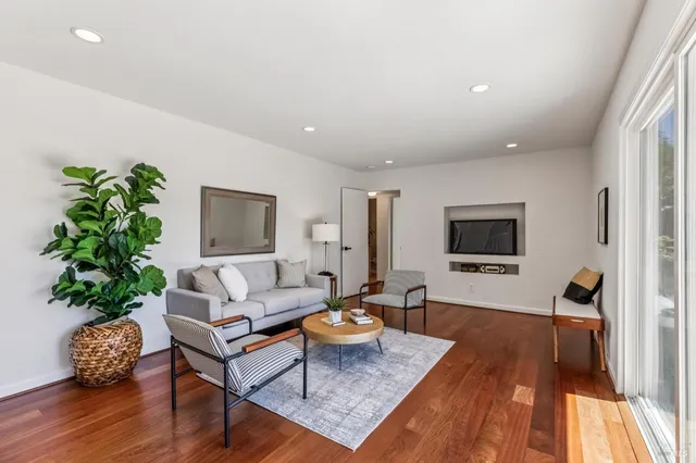 $1,195,000 | 159 Michele Circle, Novato, CA 94947