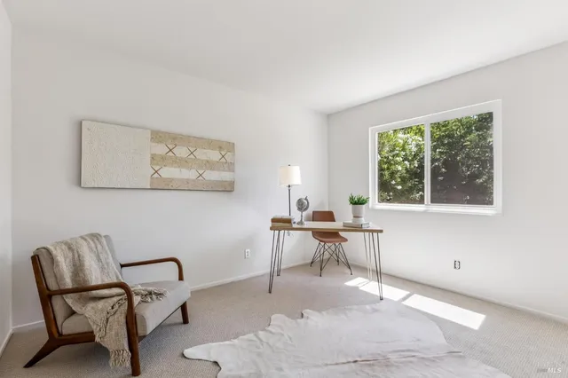 $1,195,000 | 159 Michele Circle, Novato, CA 94947