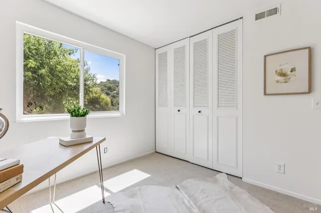 $1,195,000 | 159 Michele Circle, Novato, CA 94947