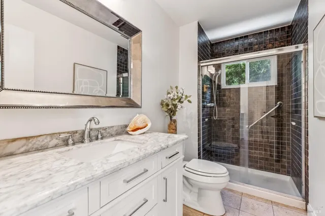 $1,195,000 | 159 Michele Circle, Novato, CA 94947