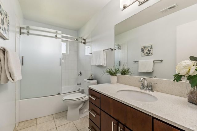 $1,195,000 | 159 Michele Circle, Novato, CA 94947