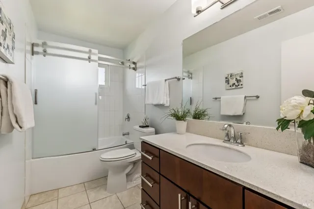 $1,195,000 | 159 Michele Circle, Novato, CA 94947