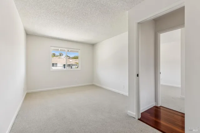 $1,195,000 | 159 Michele Circle, Novato, CA 94947