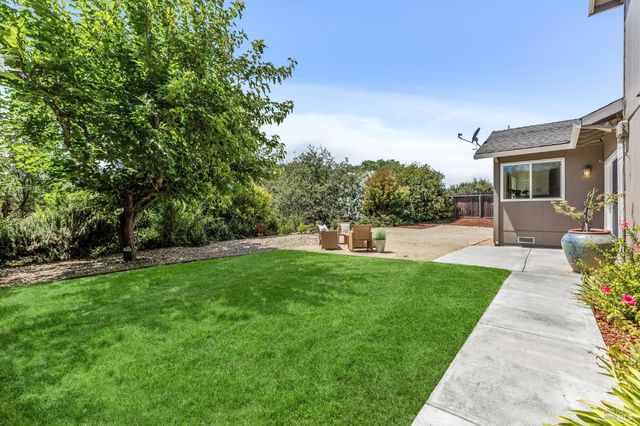 $1,195,000 | 159 Michele Circle, Novato, CA 94947