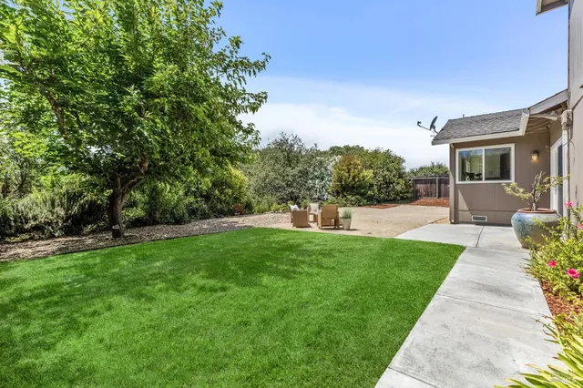 $1,195,000 | 159 Michele Circle, Novato, CA 94947