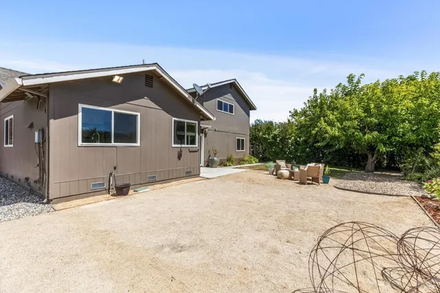 $1,195,000 | 159 Michele Circle, Novato, CA 94947