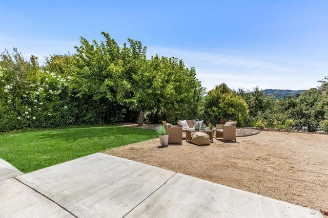 $1,195,000 | 159 Michele Circle, Novato, CA 94947