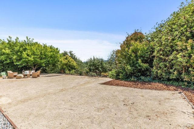$1,195,000 | 159 Michele Circle, Novato, CA 94947