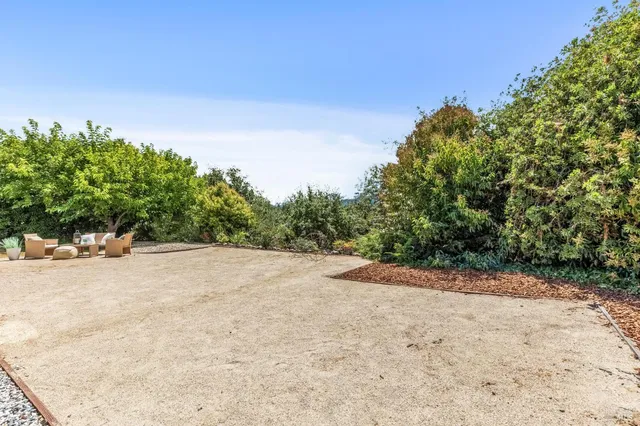 $1,195,000 | 159 Michele Circle, Novato, CA 94947