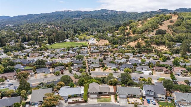 $1,195,000 | 159 Michele Circle, Novato, CA 94947