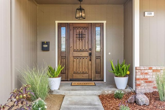 $1,195,000 | 159 Michele Circle, Novato, CA 94947