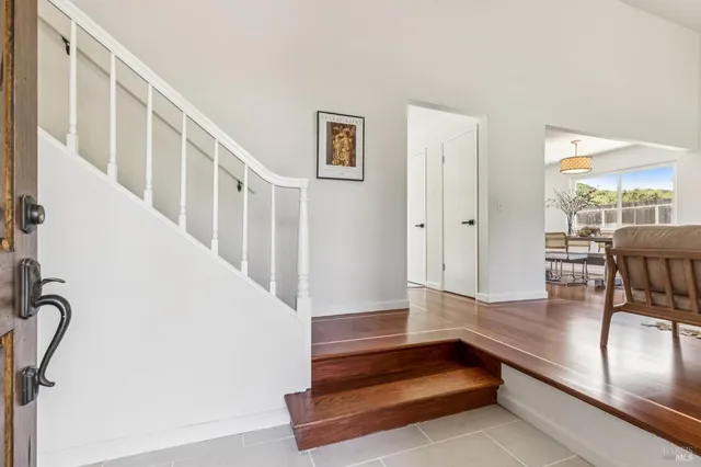 $1,195,000 | 159 Michele Circle, Novato, CA 94947