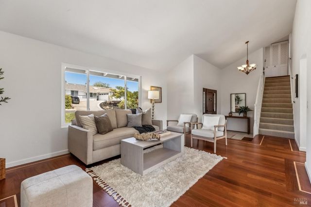 $1,195,000 | 159 Michele Circle, Novato, CA 94947