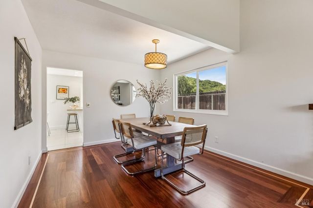 $1,195,000 | 159 Michele Circle, Novato, CA 94947