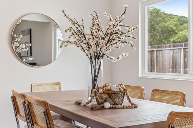 $1,195,000 | 159 Michele Circle, Novato, CA 94947