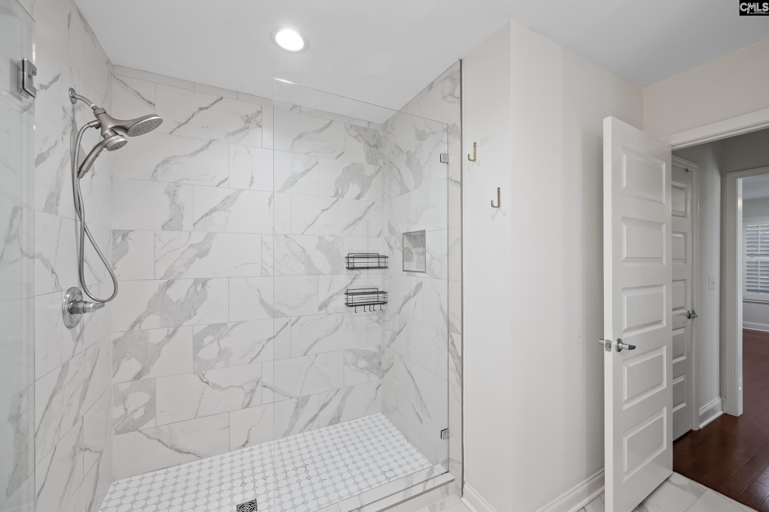 4620 Fernwood Road Columbia, SC 29206 - Photo 29 of 51 Gallery Image 29