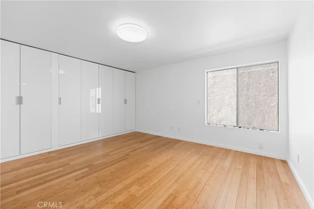 $515,000 | 14960 Victory Boulevard, Unit 102, Van Nuys, CA 91411