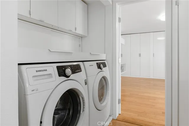 $515,000 | 14960 Victory Boulevard, Unit 102, Van Nuys, CA 91411