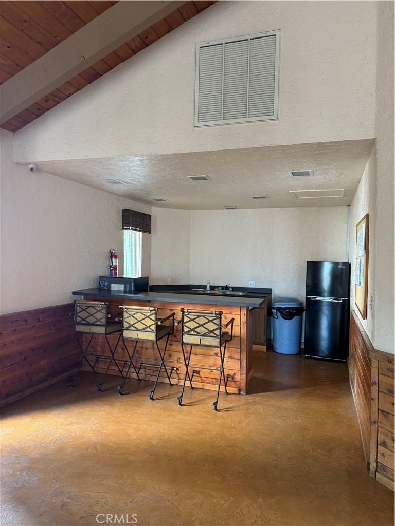 14960 Victory Boulevard, Unit 102 Van Nuys, CA 91411 - Photo 23 of 26 Rec room