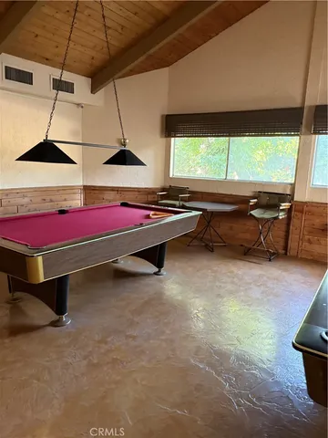 $515,000 | 14960 Victory Boulevard, Unit 102, Van Nuys, CA 91411