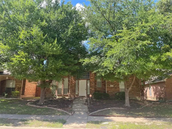 $2,500 | 5904 Pinyon Drive, McKinney, TX 75070