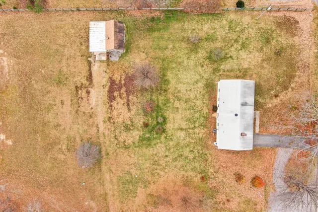 view of a bathroom with a shower