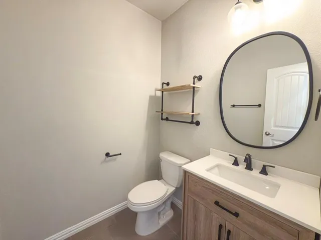 a view of swimming pool