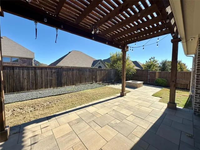 $2,999 | 4304 Salado Creek Way, Celina, TX 75078