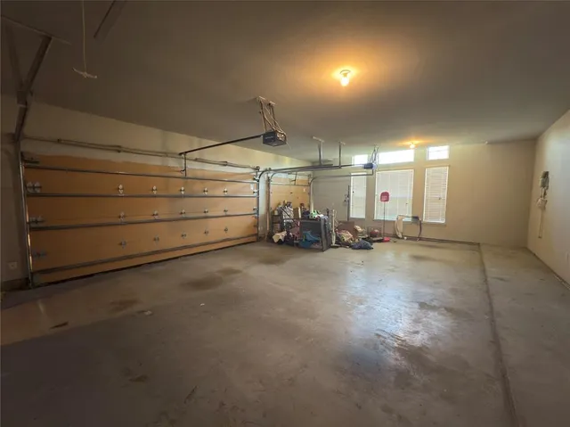 $2,999 | 4304 Salado Creek Way, Celina, TX 75078