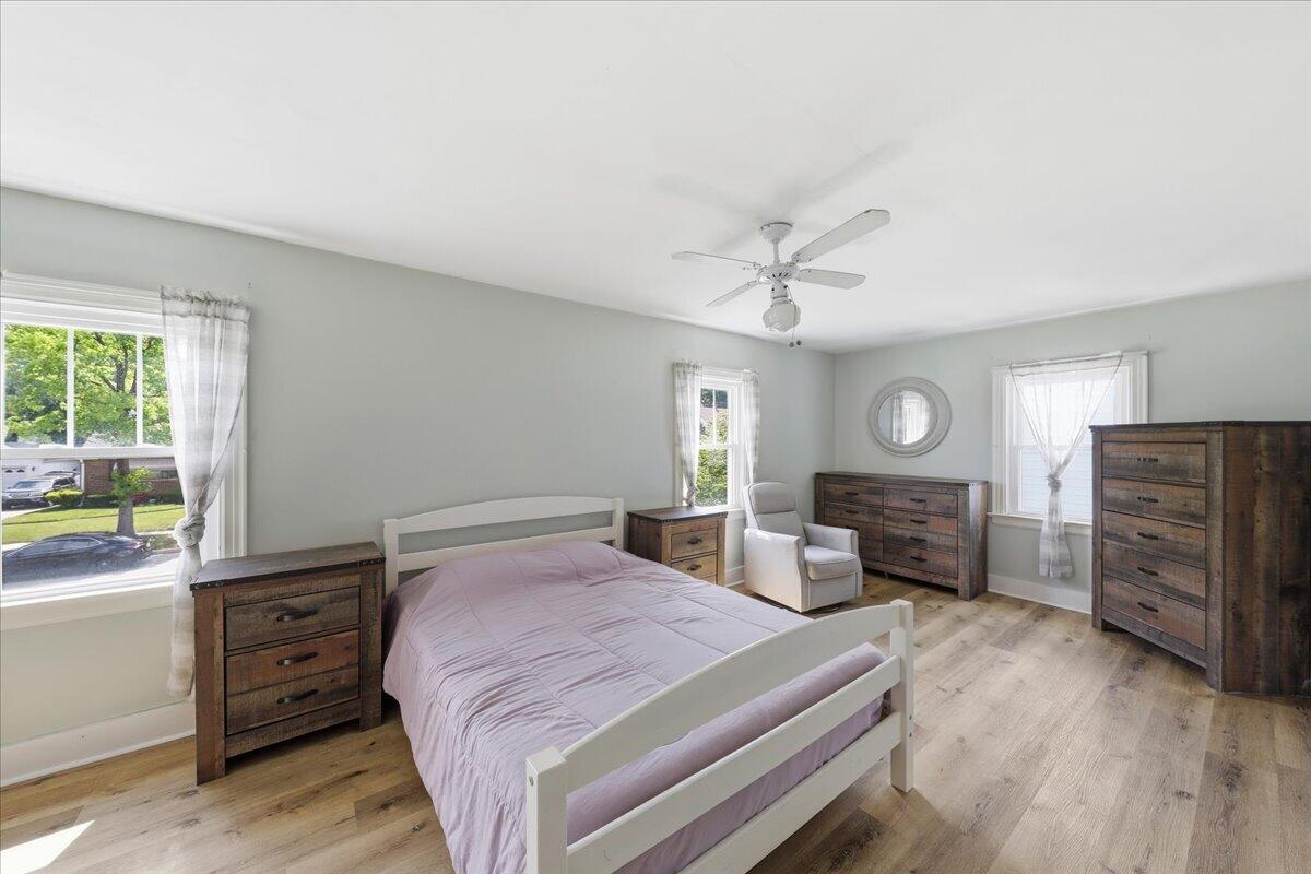 2148 Broadway Street Springfield, OH 45504 - Photo 19 of 55 Primary bedroom