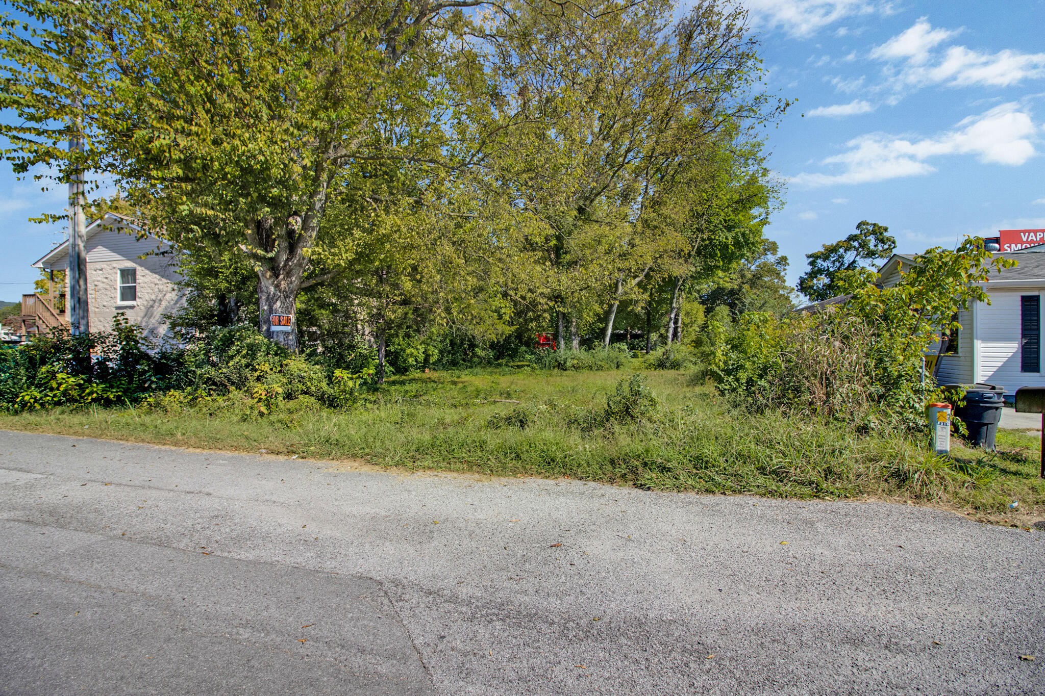 0 Indiana Avenue Dayton, TN 37321 - Photo 18 of 21