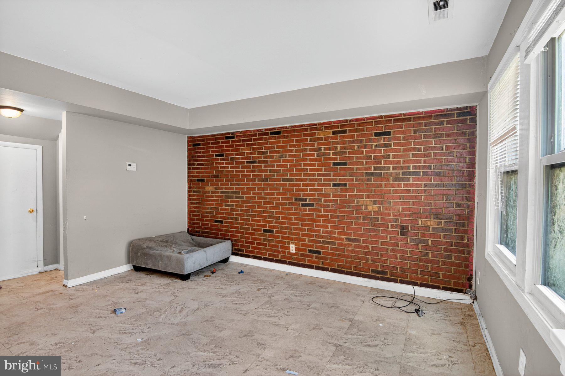 814 Windstream Way, Unit 814C Edgewood, MD 21040 - Photo 9 of 25