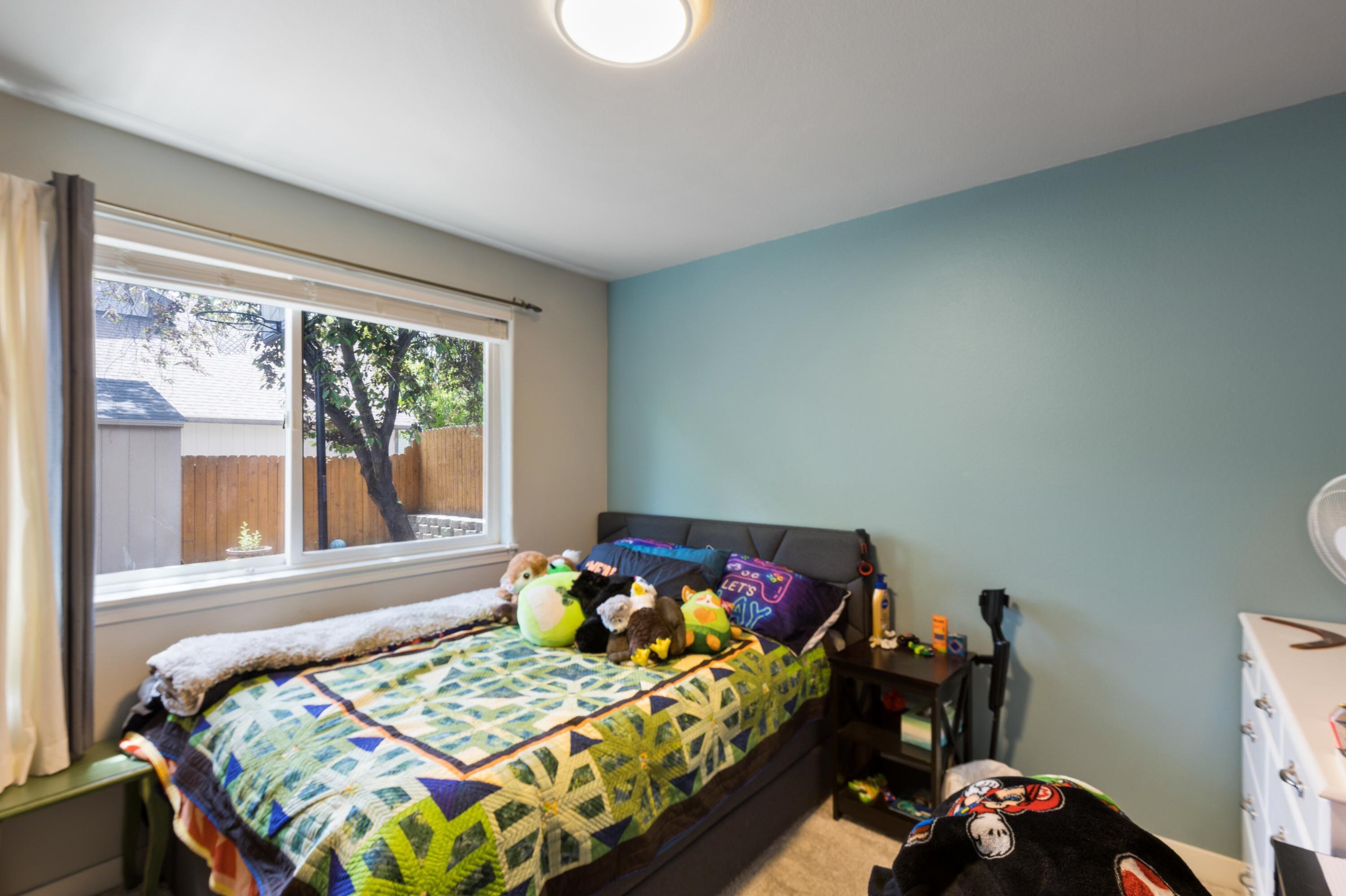 21291 Keyte Road Bend, OR 97701 - Photo 16 of 29 520A8171JennMontoyaPhotography