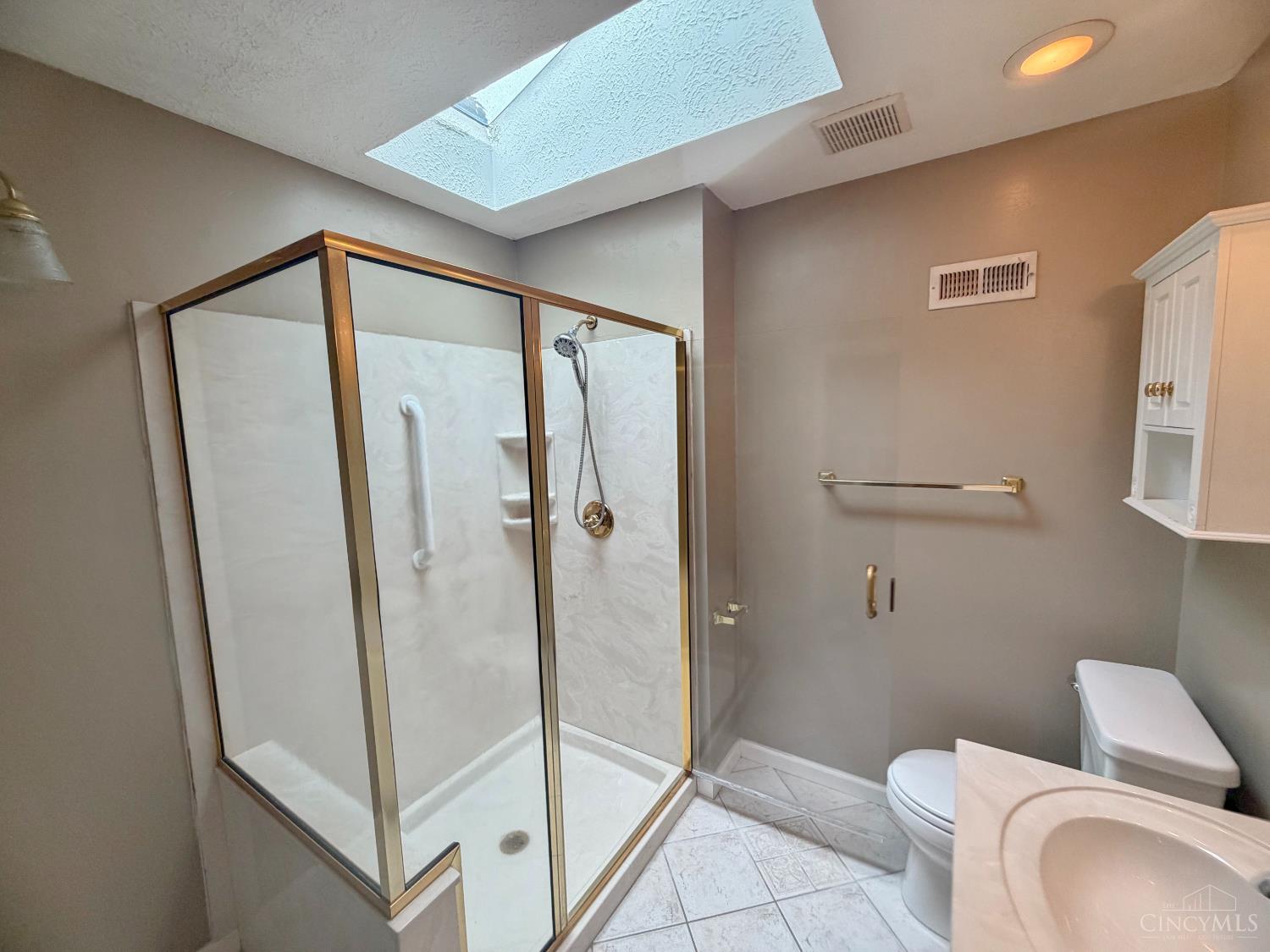876 Maple Ridge Court Fairfield, OH 45014 - Photo 62 of 86