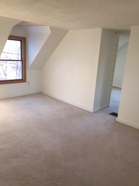 32 Zion Hill Road Bridgton, ME 04009 - Photo 17 of 21 Photo
