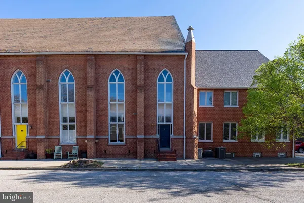 $350,000 | 120 West Henrietta Street, Unit 7, Baltimore, MD 21230