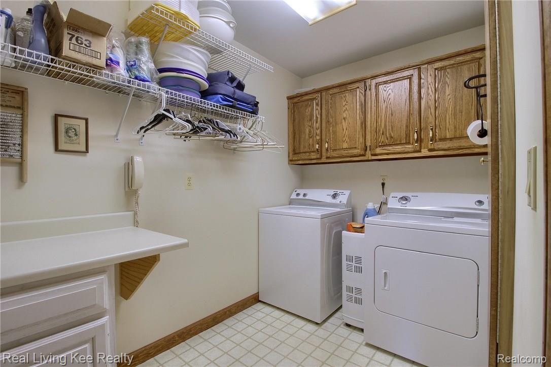 70400 Dequindre Road Romeo, MI 48065 - Photo 17 of 25 Laundry_Room.jpg