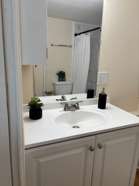 229 Miller Street, Unit B2 Ludlow, MA 01056 - Photo 11 of 22 a bathroom with a sink and a mirror