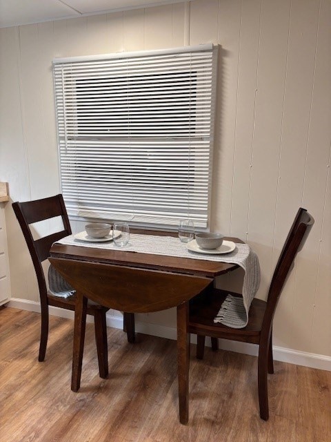 229 Miller Street, Unit B2 Ludlow, MA 01056 - Photo 13 of 22 a room with a desk chair and a window