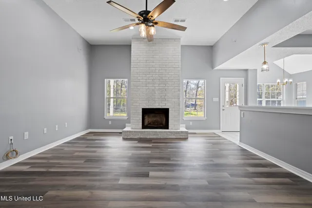 $349,000 | 25975 Highway 43 South, Picayune, MS 39466