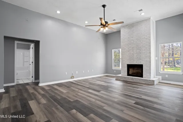 $349,000 | 25975 Highway 43 South, Picayune, MS 39466