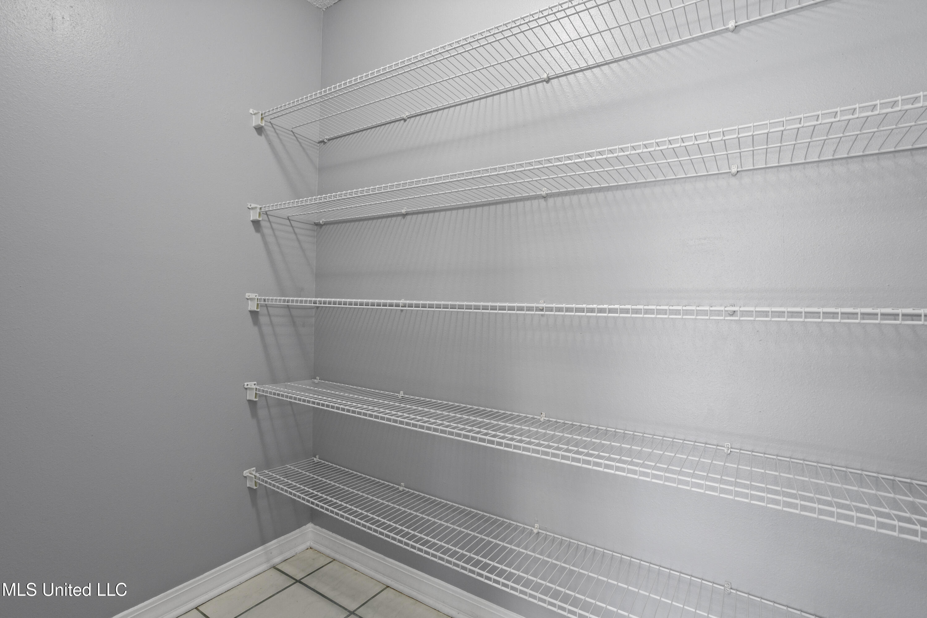 25975 Highway 43 South Picayune, MS 39466 - Photo 20 of 68 Pantry