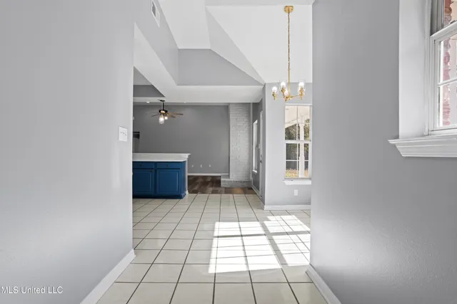 $349,000 | 25975 Highway 43 South, Picayune, MS 39466