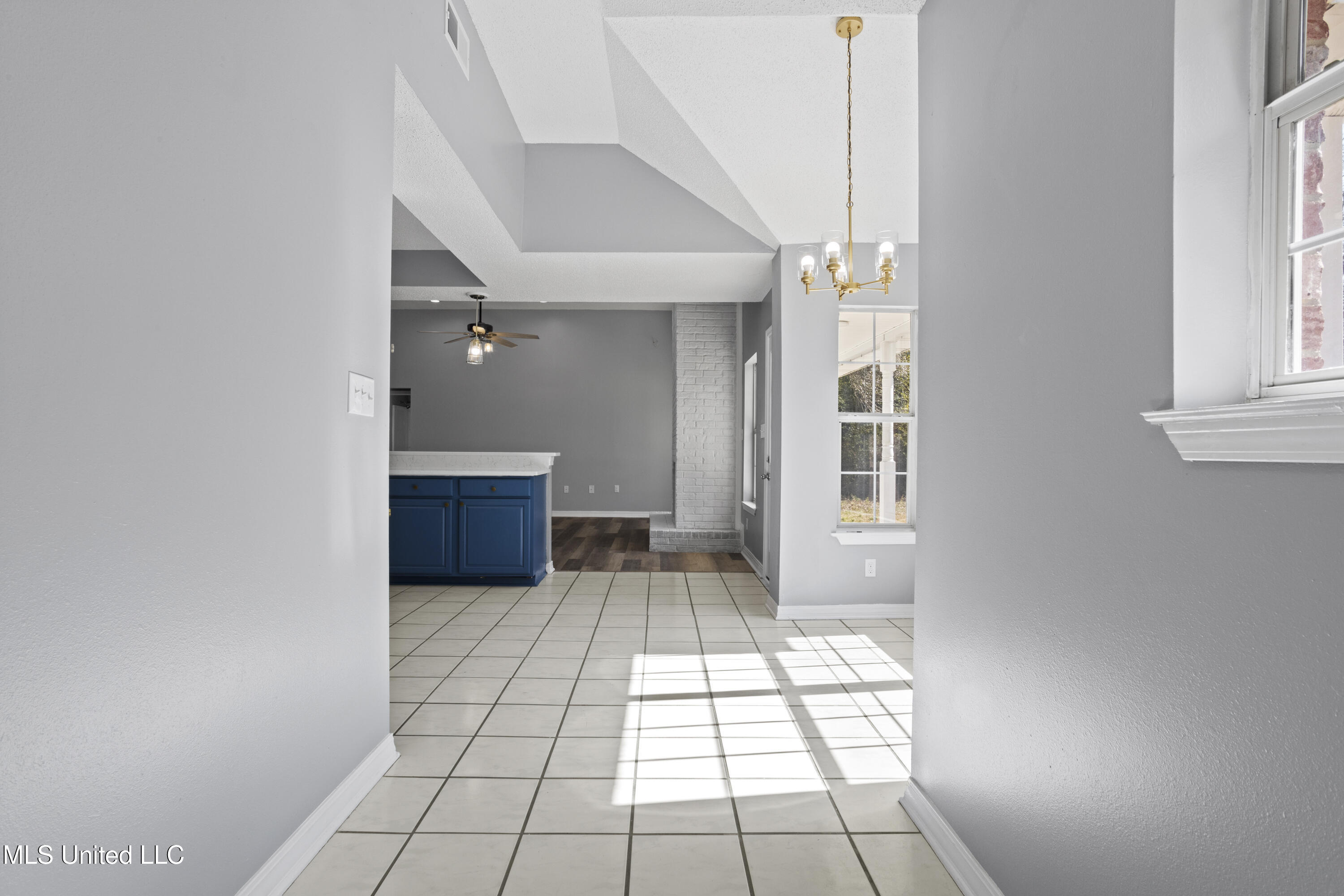 25975 Highway 43 South Picayune, MS 39466 - Photo 29 of 68 0040