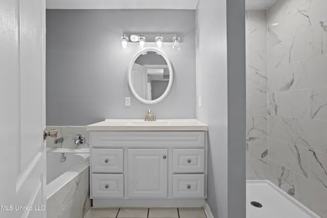 $349,000 | 25975 Highway 43 South, Picayune, MS 39466